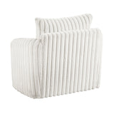 Tomball Beige Living Room Set from Homelegance - Luna Furniture