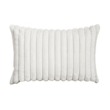 Tomball Beige Living Room Set from Homelegance - Luna Furniture