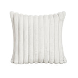 Tomball Beige Oversized Chaise Lounge from Homelegance - Luna Furniture