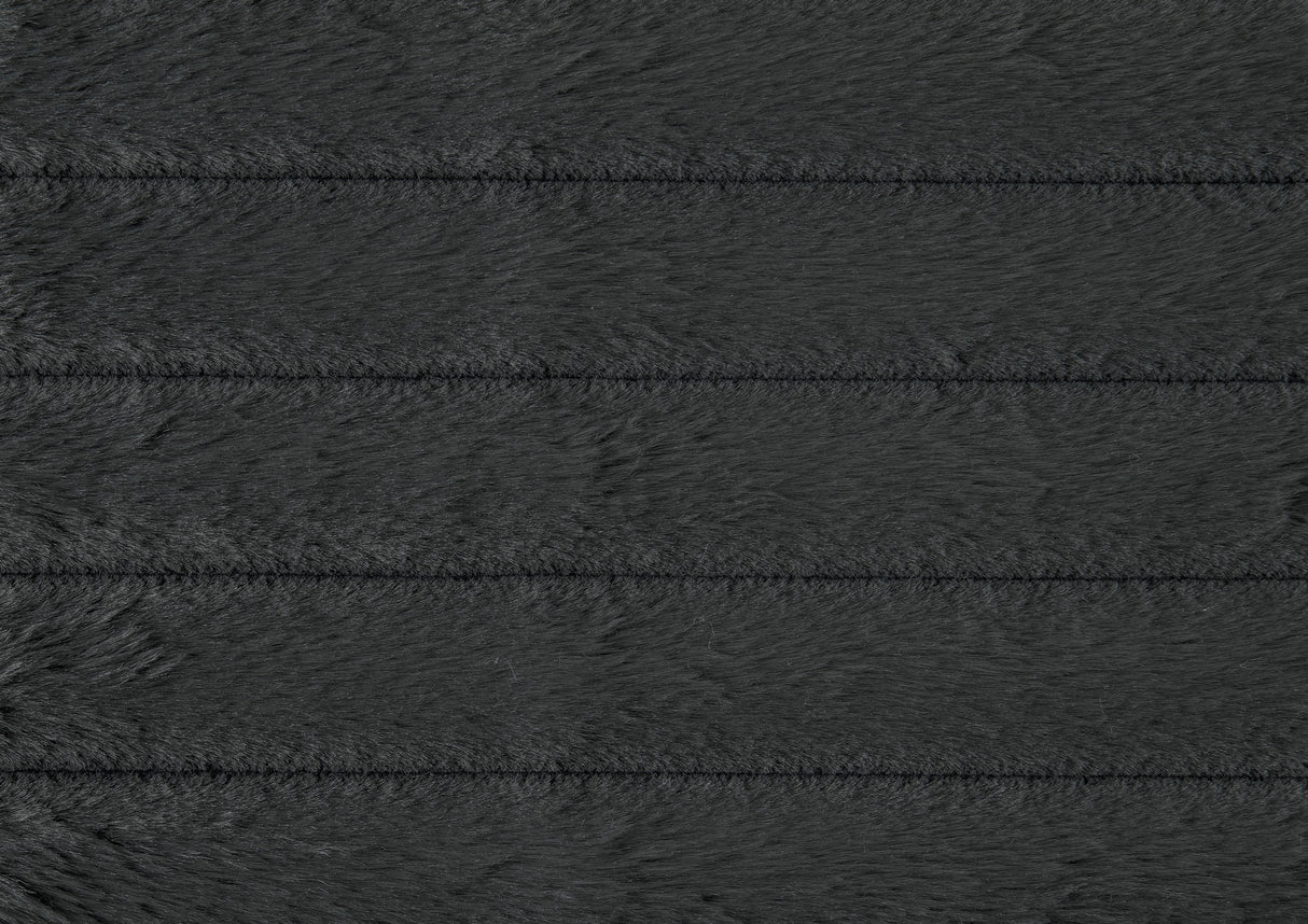 Tomball Dark Gray Swivel Chair from Homelegance - Luna Furniture