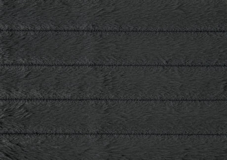 Tomball Dark Gray Swivel Chair from Homelegance - Luna Furniture