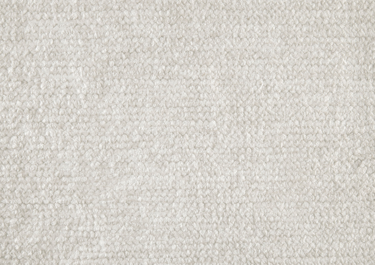 9555BEG-CR Corner Seat from Homelegance - Luna Furniture