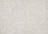9555BEG-CR Corner Seat from Homelegance - Luna Furniture