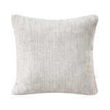 9555BEG-CR Corner Seat from Homelegance - Luna Furniture