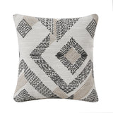 9555BEG-CR Corner Seat from Homelegance - Luna Furniture