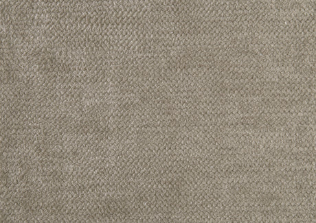Tinley Brown Ottoman from Homelegance - Luna Furniture