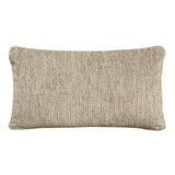 Tinley Brown Armless Chair from Homelegance - Luna Furniture