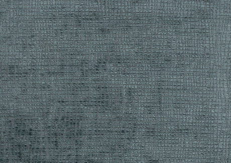 Quonsett Blue Sofa with Power Adjustable Seat from Homelegance - Luna Furniture