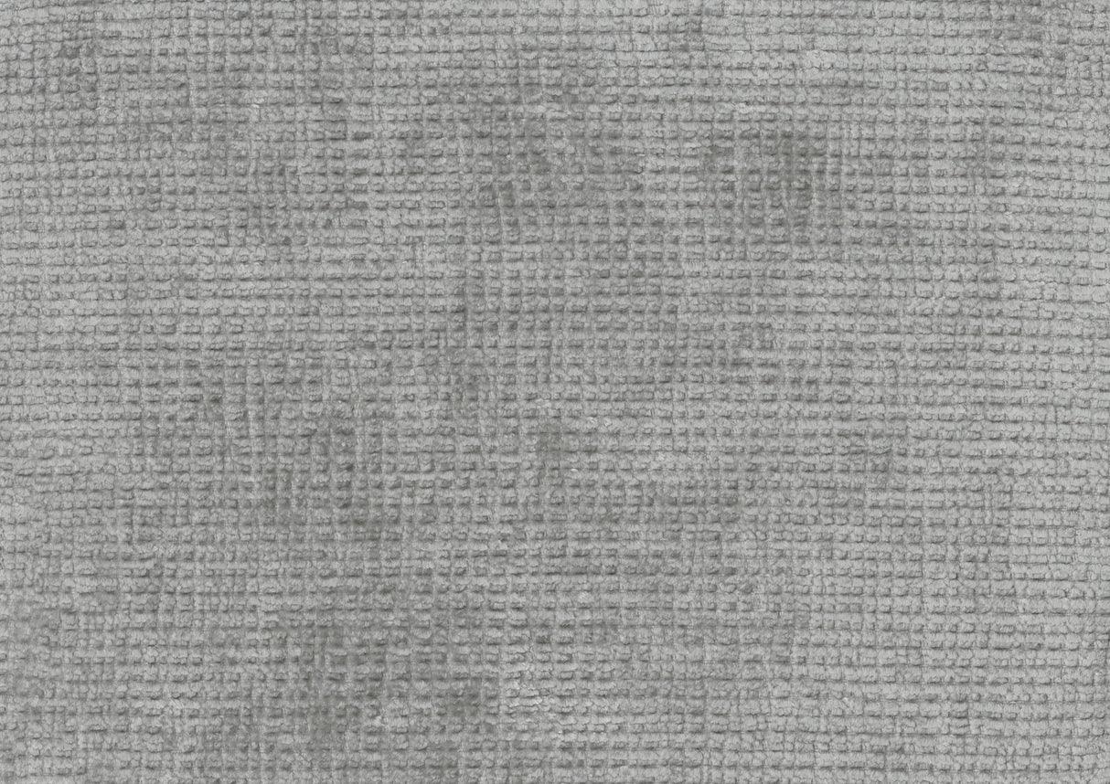 Quonsett Gray Sofa with Power Adjustable Seat from Homelegance - Luna Furniture