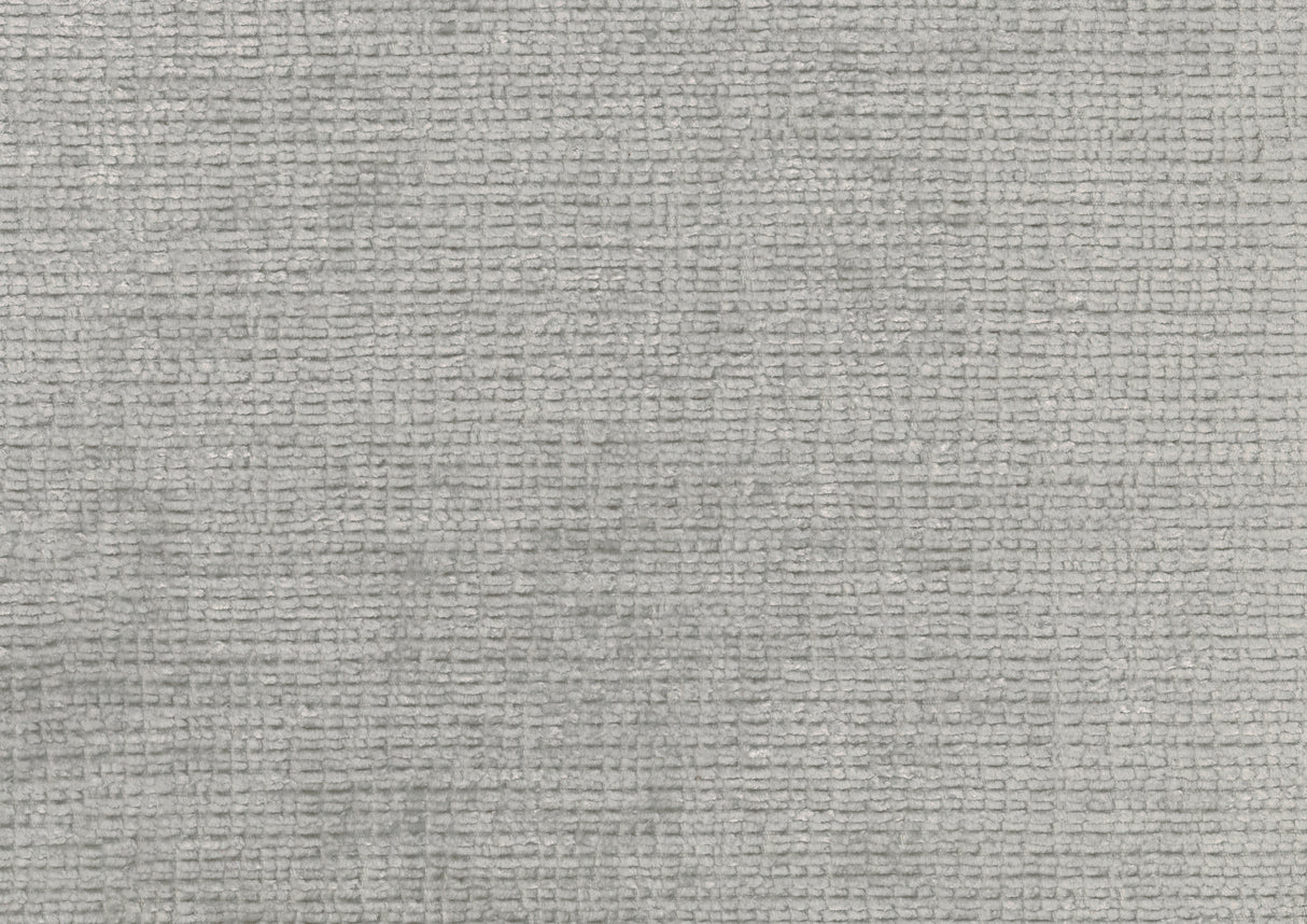 Quonsett Light Gray Sofa with Power Adjustable Seat from Homelegance - Luna Furniture