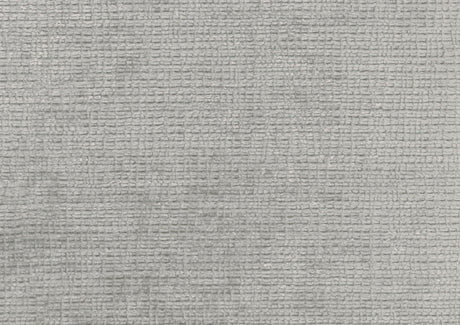 Quonsett Light Gray Sofa with Power Adjustable Seat from Homelegance - Luna Furniture