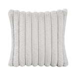 9557BUE-AC Armless Chair with Storage from Homelegance - Luna Furniture