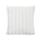 9557BUE-AC Armless Chair with Storage from Homelegance - Luna Furniture