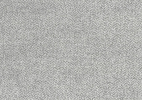 Santiago Light Gray Chair from Homelegance - Luna Furniture