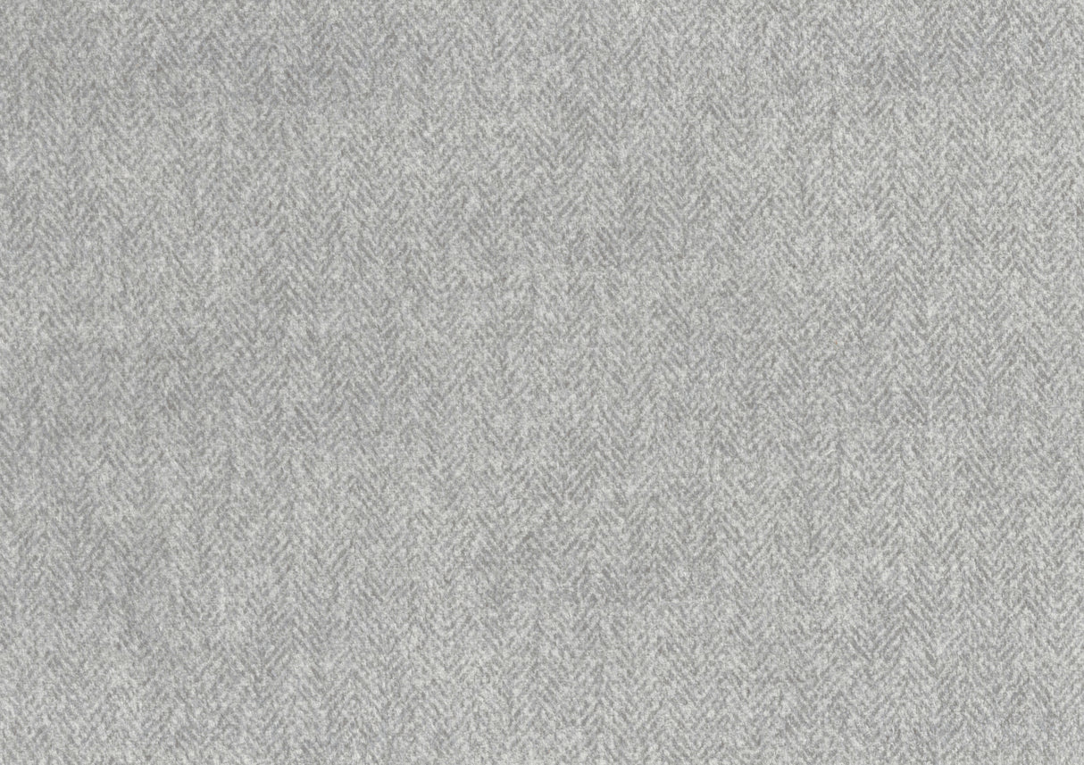 Santiago Light Gray Loveseat from Homelegance - Luna Furniture