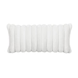 Santiago Light Gray Sofa from Homelegance - Luna Furniture