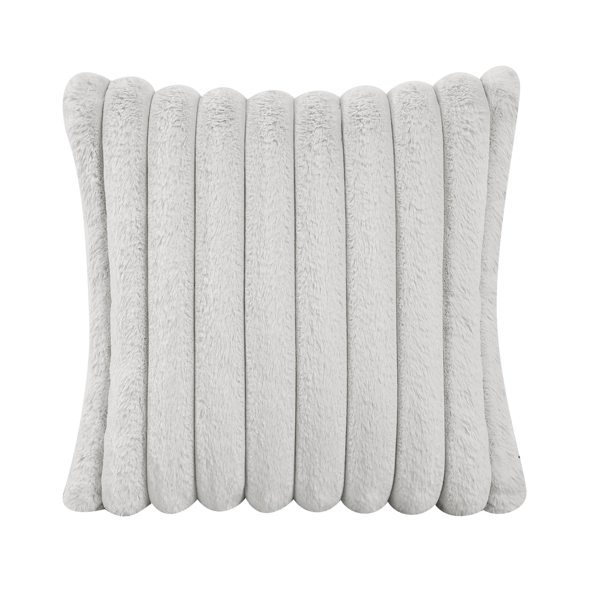 Santiago Light Gray Sofa from Homelegance - Luna Furniture