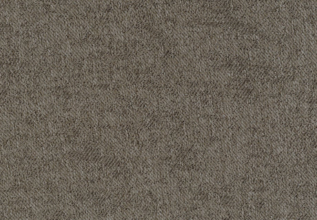 Mackay Brown Elegant Lounger from Homelegance - Luna Furniture