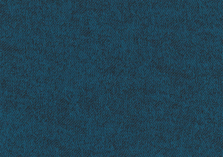 Mackay Blue Elegant Lounger from Homelegance - Luna Furniture