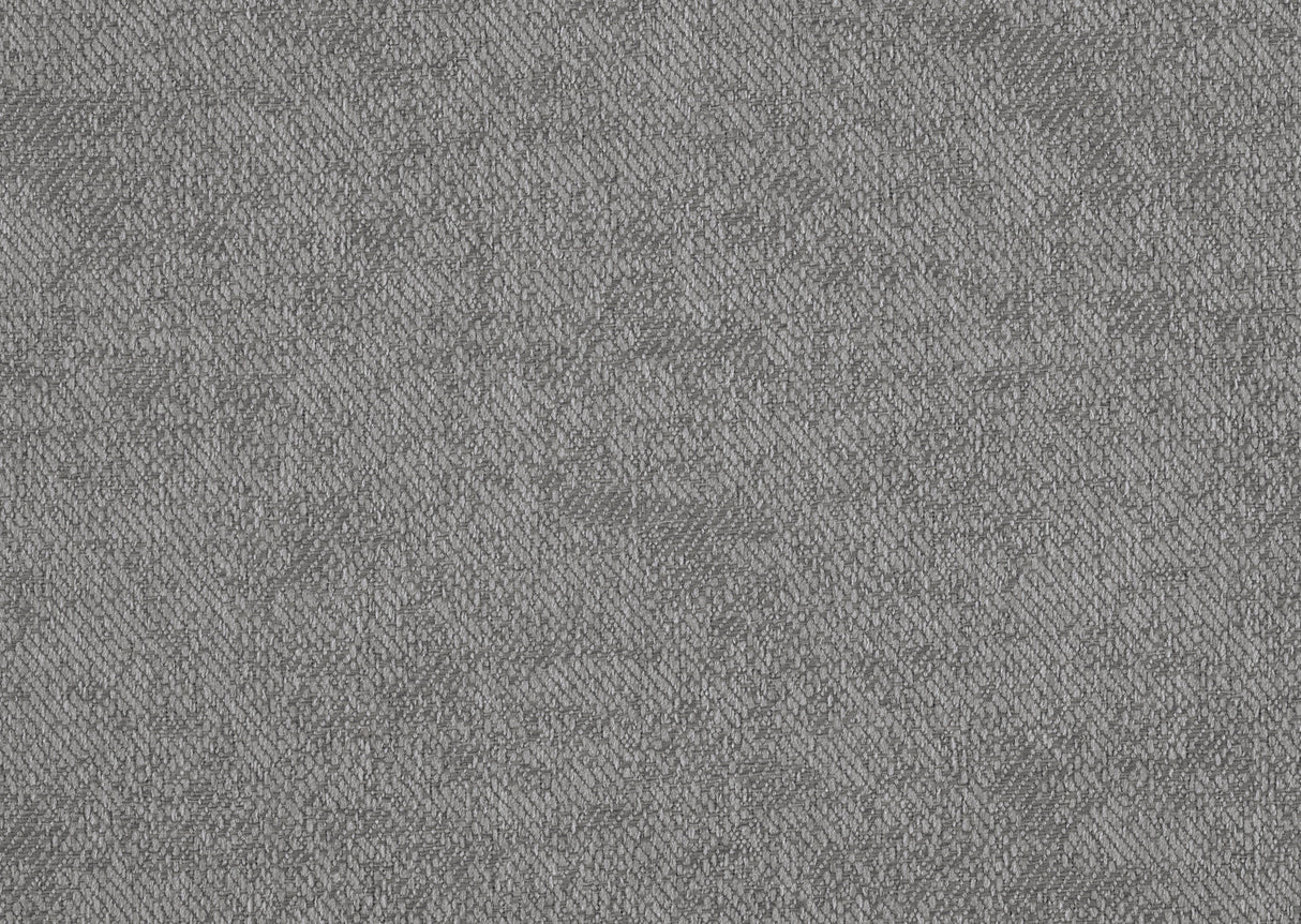 Mackay Gray Elegant Lounger from Homelegance - Luna Furniture