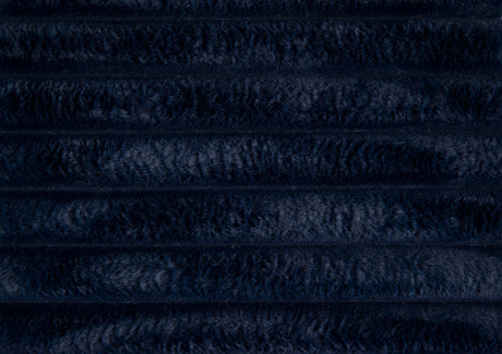 Goodland Blue Double Reclining Sofa from Homelegance - Luna Furniture