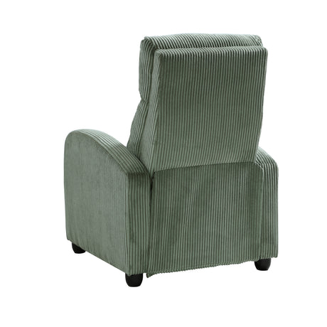 Parsons Green Power Lift Chair from Homelegance - Luna Furniture