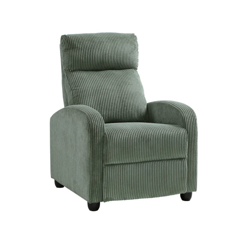 Parsons Green Power Lift Chair from Homelegance - Luna Furniture