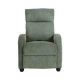 Parsons Green Power Lift Chair from Homelegance - Luna Furniture