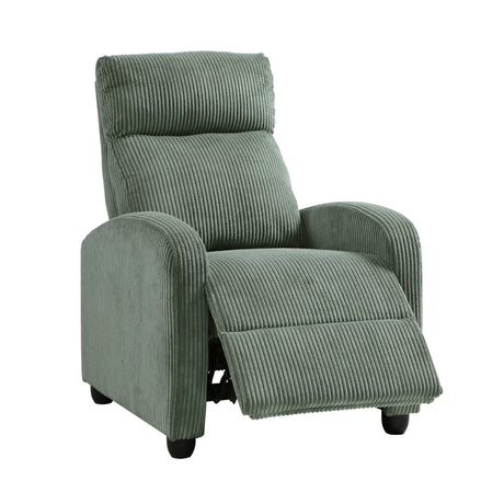 Parsons Green Power Lift Chair from Homelegance - Luna Furniture