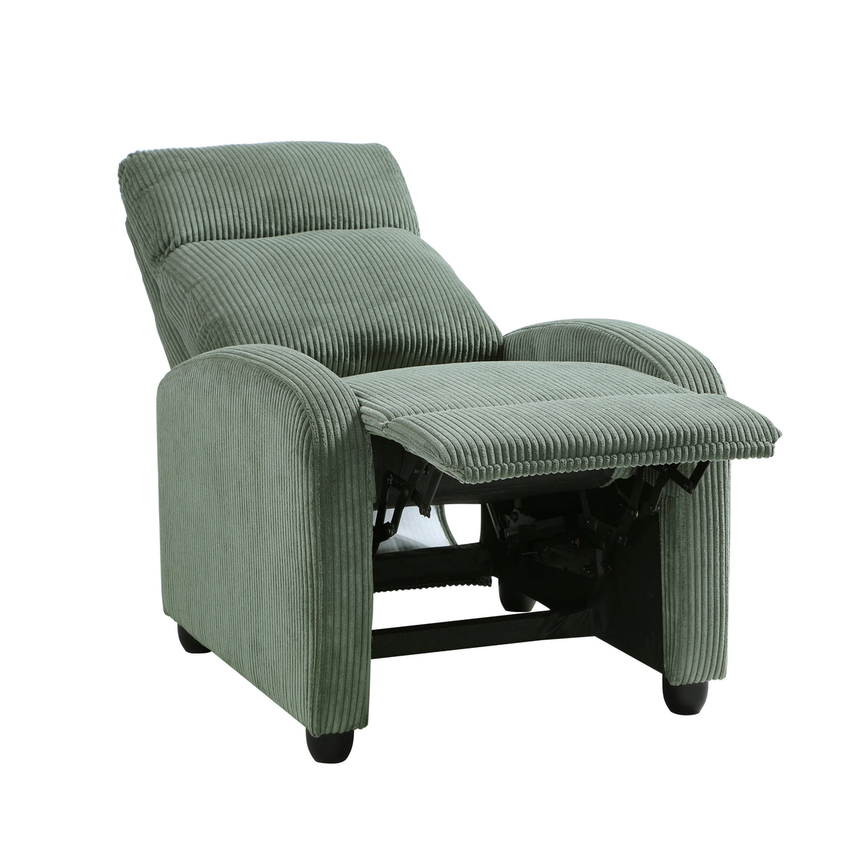Parsons Green Power Lift Chair from Homelegance - Luna Furniture
