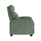 Parsons Green Power Lift Chair from Homelegance - Luna Furniture
