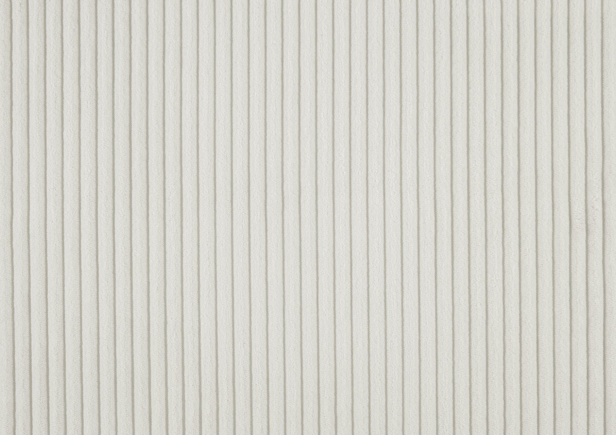 Parsons Beige Power Lift Chair from Homelegance - Luna Furniture