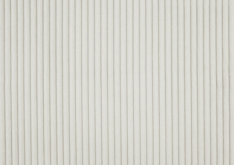 Parsons Beige Power Lift Chair from Homelegance - Luna Furniture