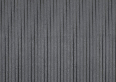 Parsons Dark Gray Power Lift Chair from Homelegance - Luna Furniture