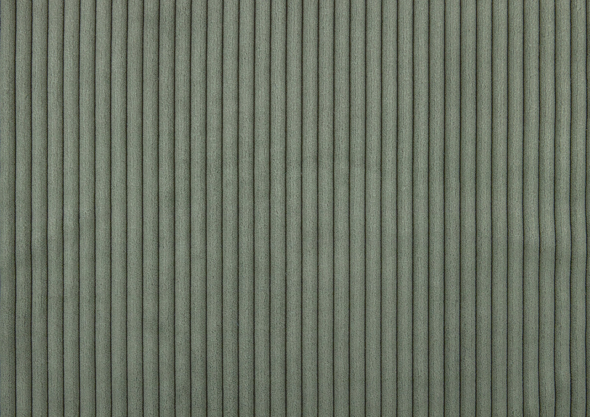 Parsons Green Power Lift Chair from Homelegance - Luna Furniture