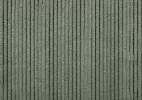 Parsons Green Power Lift Chair from Homelegance - Luna Furniture