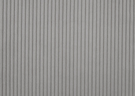 Parsons Gray Power Lift Chair from Homelegance - Luna Furniture