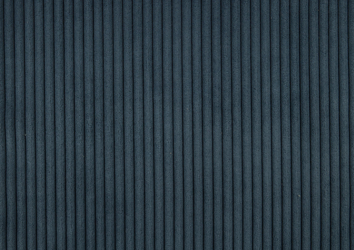 Parsons Midnight Blue Power Lift Chair from Homelegance - Luna Furniture