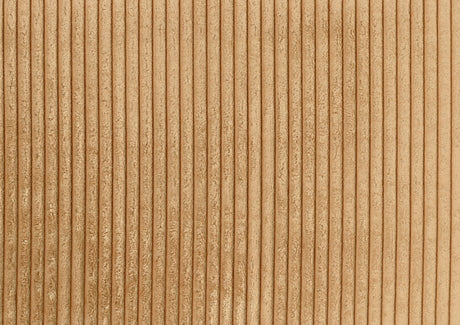 Parsons Yellow Power Lift Chair from Homelegance - Luna Furniture