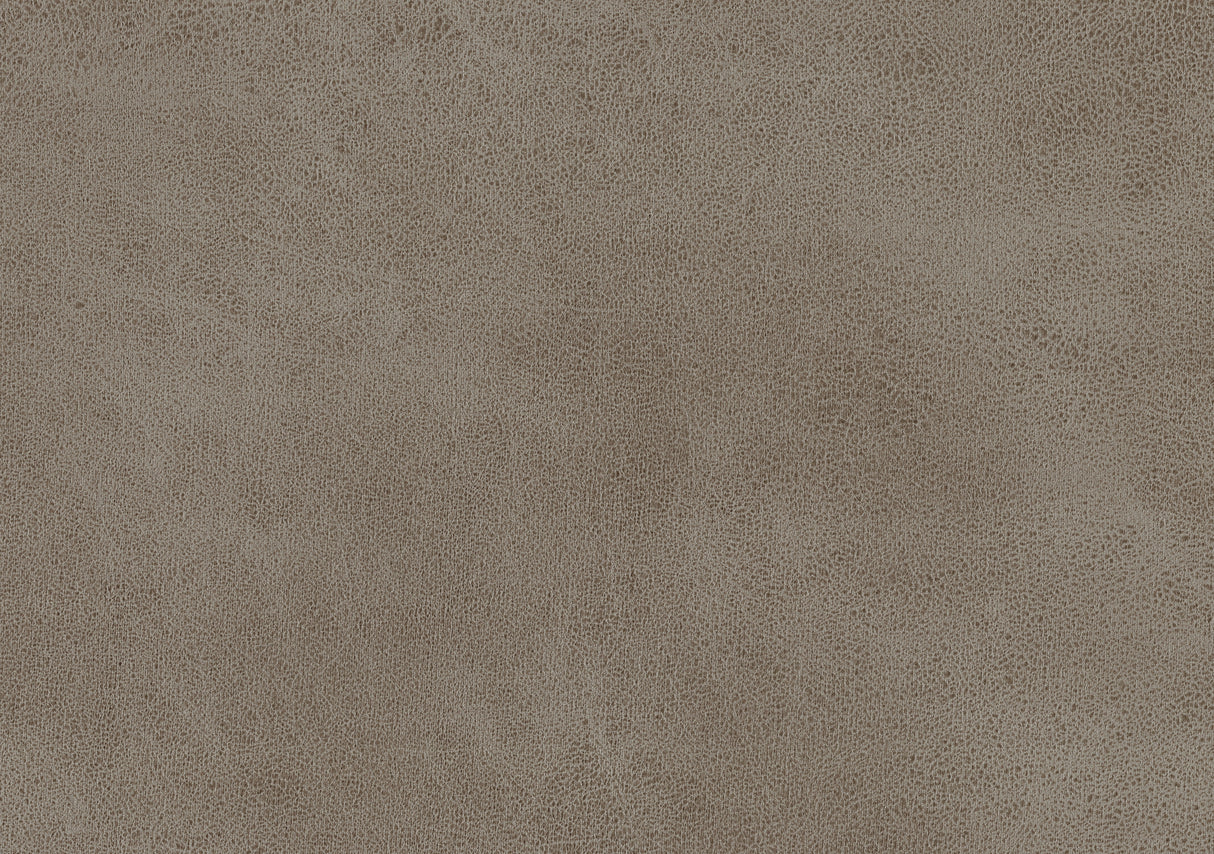 Pagosa Brown Double Reclining Sofa from Homelegance - Luna Furniture