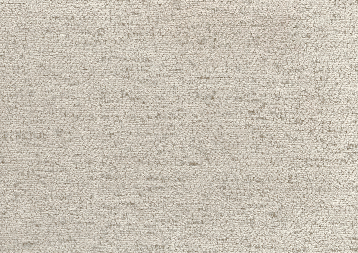 Gallatin Beige 2-Piece Sectional with Left Chaise, Pull-out Bed and Hidden Storage from Homelegance - Luna Furniture