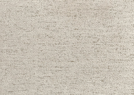 Gallatin Beige 2-Piece Sectional with Right Chaise, Pull-out Bed and Hidden Storage from Homelegance - Luna Furniture