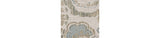 Monaghan Sandstone Oversized Chair from Ashley Furniture - Luna Furniture