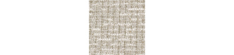 Monaghan Sofa, Loveseat, Chair and Ottoman in Sandstone from Ashley Furniture - Luna Furniture