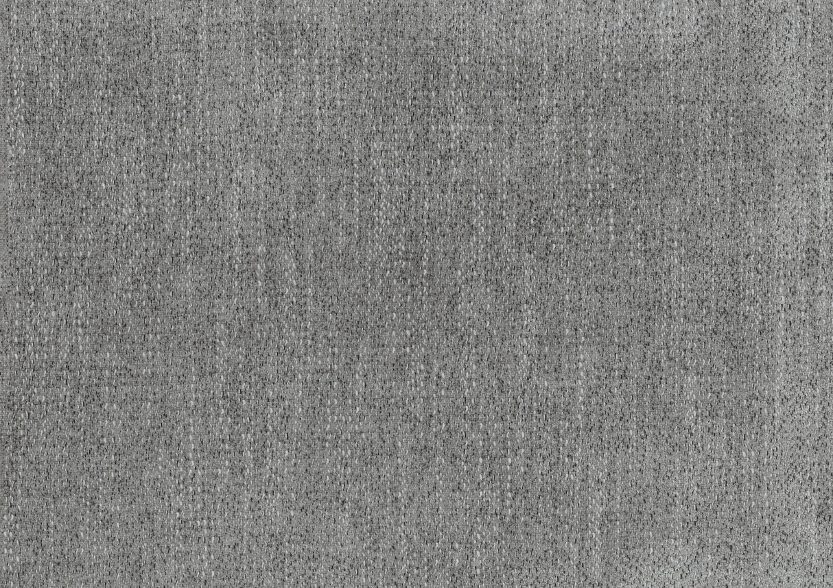 9624GY*52LRC (5)5-Piece Sectional with Right Chaise and Storage Ottoman from Homelegance - Luna Furniture