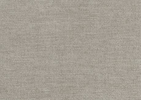 Raife Taupe 2-Piece Sectional with Right Chaise from Homelegance - Luna Furniture