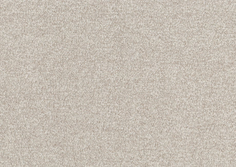 Pompano Beige Right Side Chaise with Hidden Storage from Homelegance - Luna Furniture