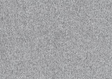 Pompano Gray Corner Seat from Homelegance - Luna Furniture
