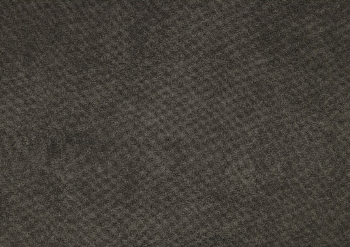 Muncie Brown Reclining Chair from Homelegance - Luna Furniture