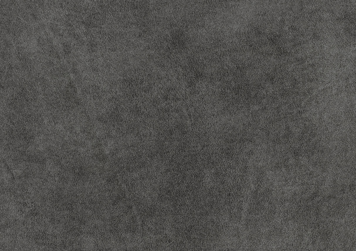 Muncie Brownish Gray Reclining Chair from Homelegance - Luna Furniture